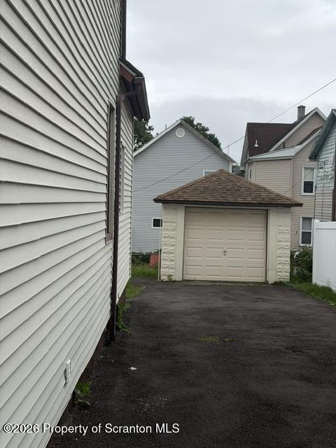 Building Photo - 1102 Prescott Ave