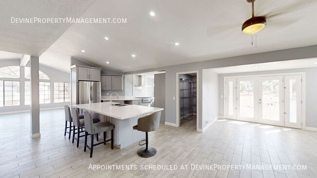 Building Photo - 15130 Chevy Ln