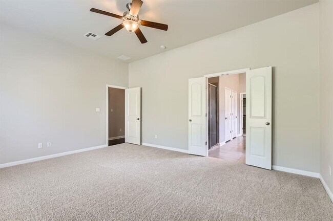Building Photo - 4109 Vinalopo Dr