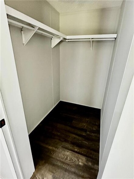 Building Photo - 15 Bonanza Ln