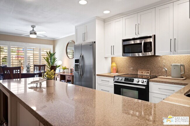 Building Photo - 45405 Lupine Ln