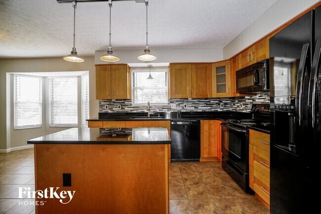 Building Photo - 5947 Heritage Farms Dr