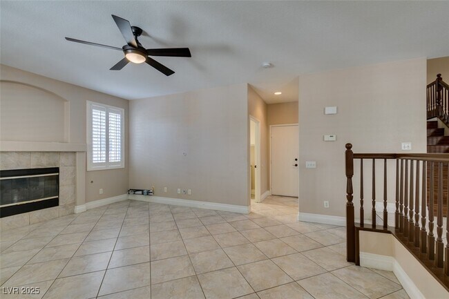 Building Photo - 9540 Creswell Ct