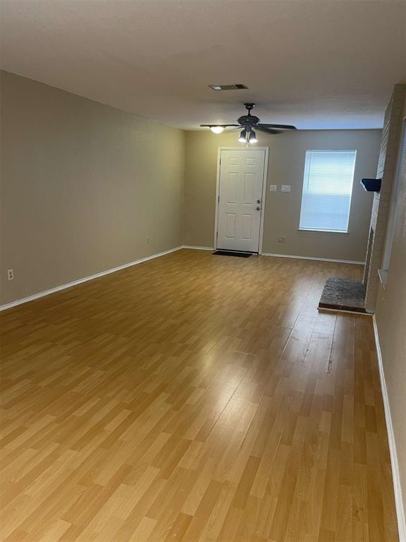 Building Photo - 8701 Cretys Cove