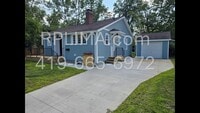 Building Photo - 123 N Nixon Ave