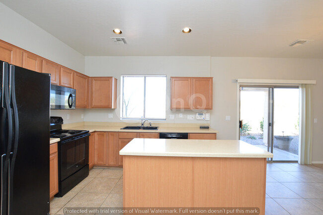 Building Photo - Heather Grove! Phoenix 3 Bedroom/2.5 Bath ...