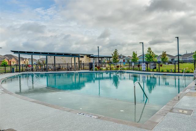 Building Photo - 1201 Catclaw Rd