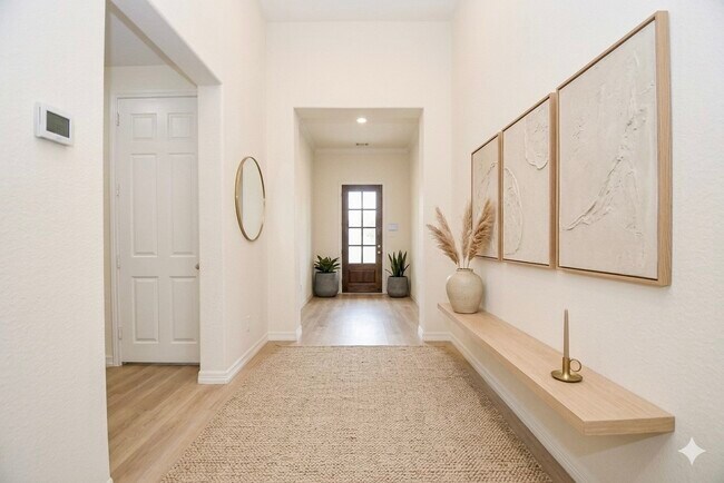 Building Photo - 20539 Kohle Springs Ln