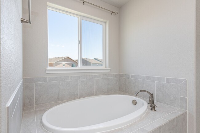 Building Photo - 4434 Prairie Agate Dr