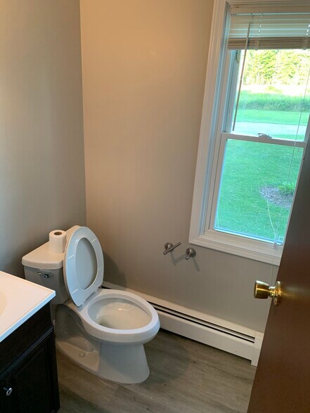 Building Photo - 12208 Shiloh Dr