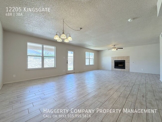 Building Photo - 12205 Kingsgate-