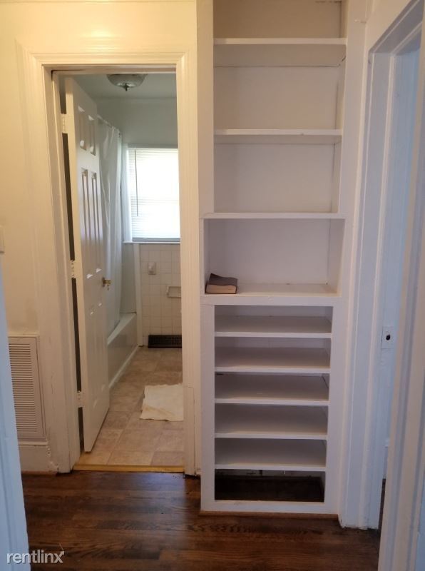 Building Photo - 2 br, 1 bath House - 109 Cleveland Avenue