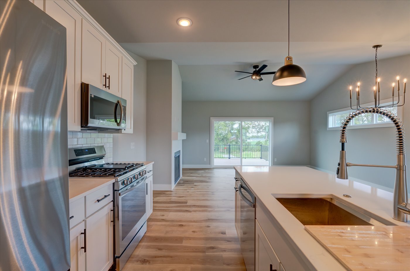 Building Photo - 1430 Palm Grass Way