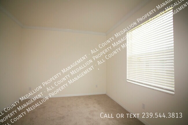 Building Photo - 4155 Bisque Ln