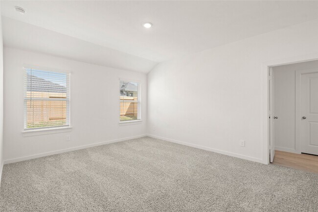 Building Photo - 31110 Winchester falls Ct