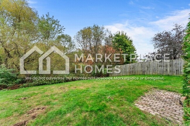 Building Photo - 4516 Ledge Ct