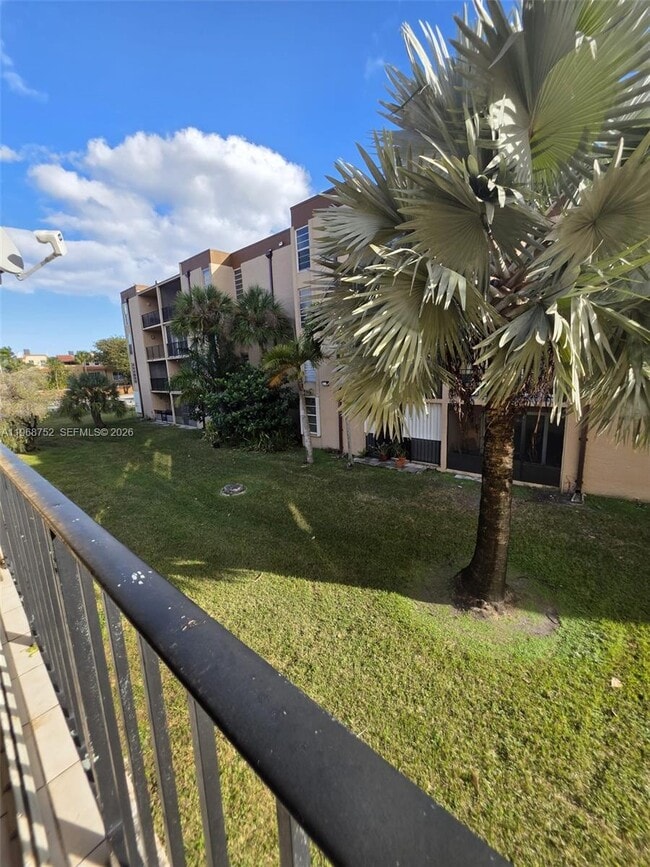 Building Photo - 506 NW 87th Ave