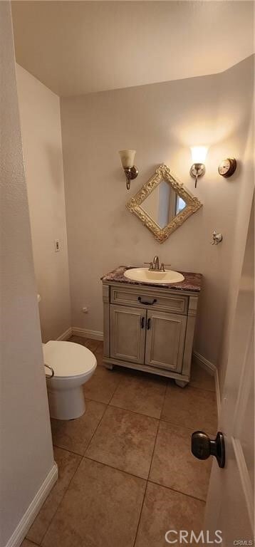 Building Photo - 25823 Browning Pl