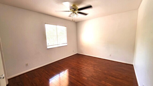 Building Photo - 4088 Lake Tahoe Cir