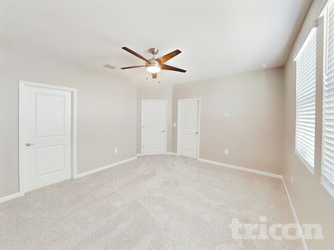 Building Photo - 722 Abita Aly