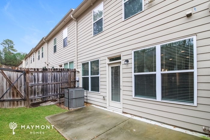 Building Photo - 2915 Emme Ct