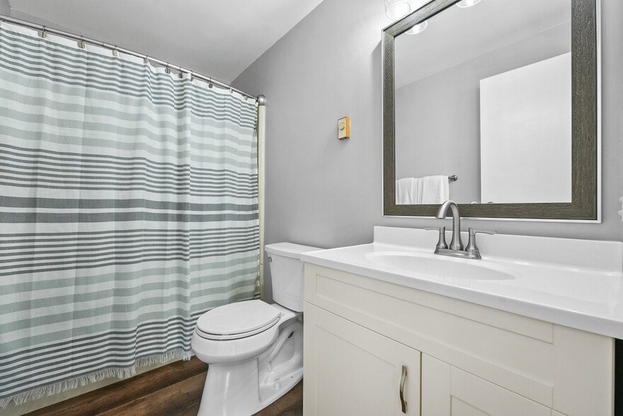 Building Photo - 3311 Mahoney Dr