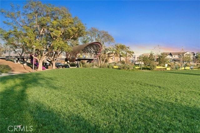 Building Photo - 103 Diamondback