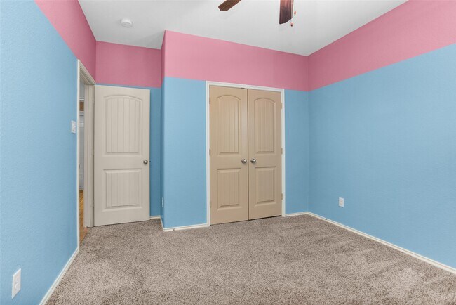 Building Photo - 5219 Rosehill Ridge Ct