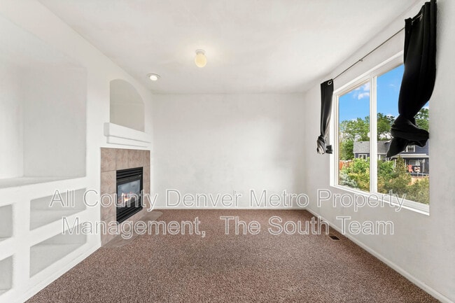 Building Photo - 7680 Elk Ct