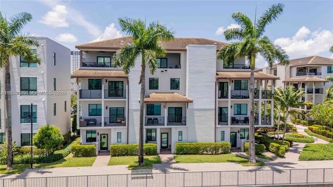 Building Photo - 4714 NW 84th Ct