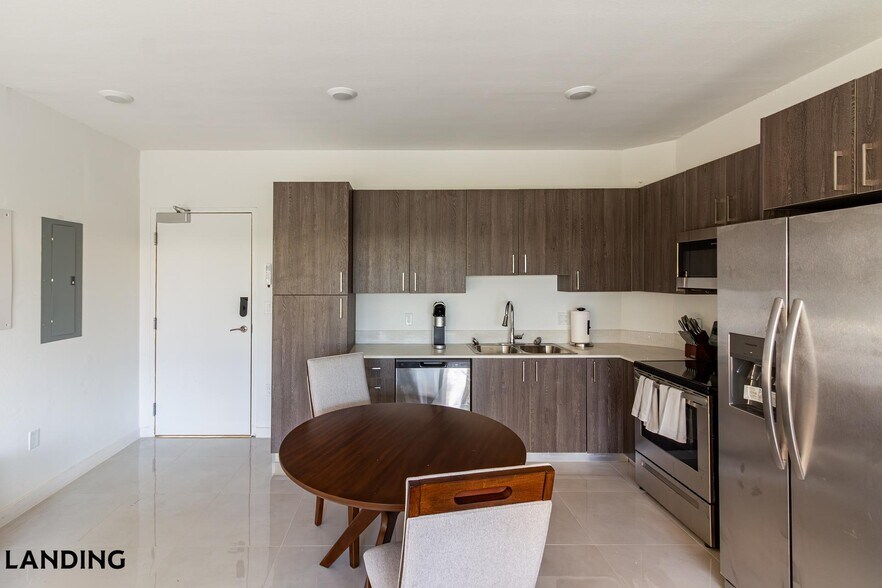 Building Photo - 25850 SW 140th Ct