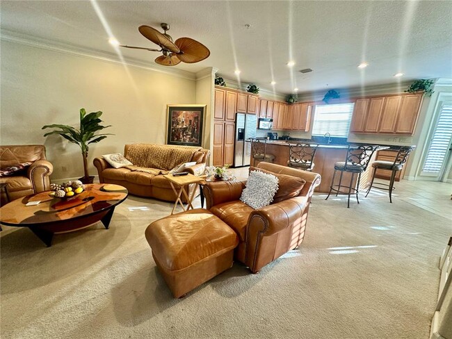 Building Photo - 135 Shoals Cir