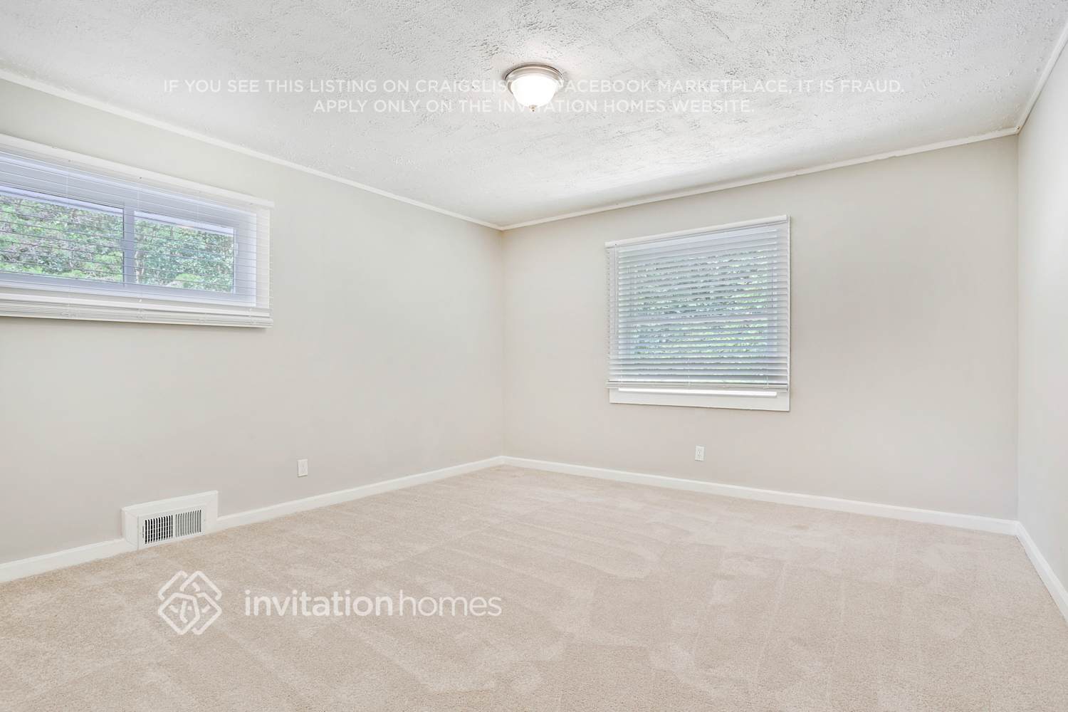 Building Photo - 207 Brown Rd