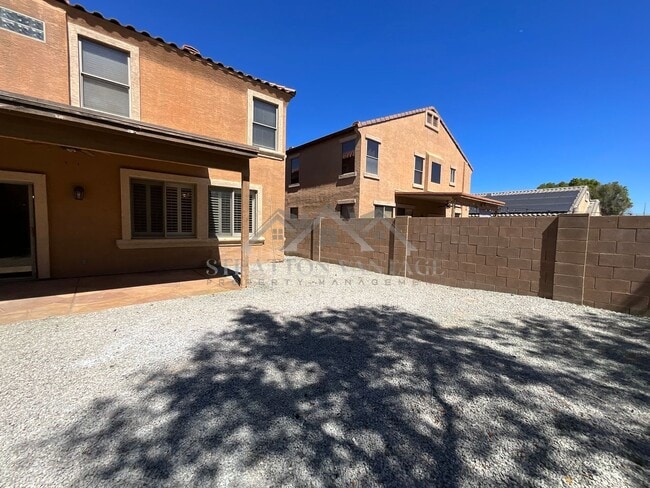 Building Photo - 16129 W Hilton Ave