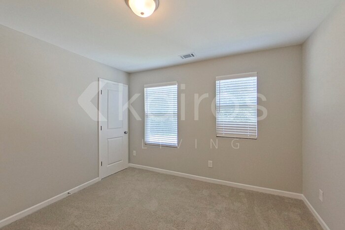 Building Photo - 147 Williams Ln