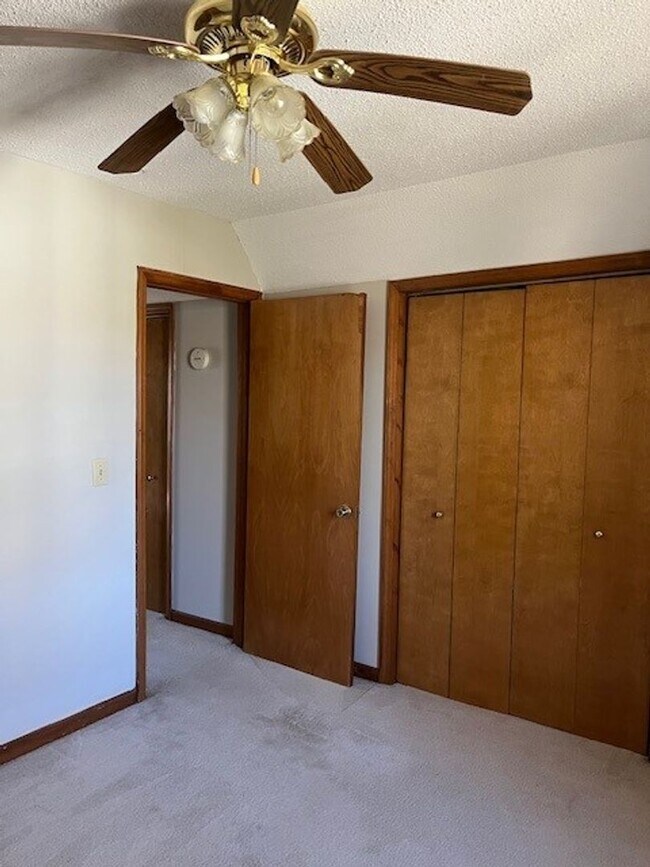 Building Photo - 800 Wilmington Ct