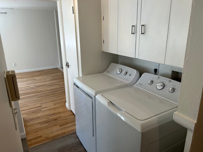 Building Photo - 7210 W 34th Ave