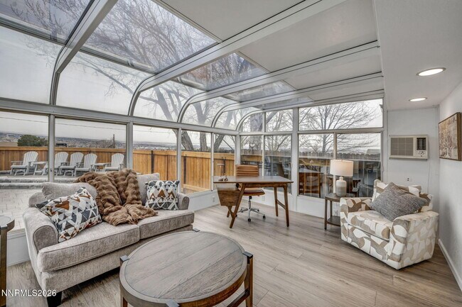 Building Photo - 13745 Kewanna Trail