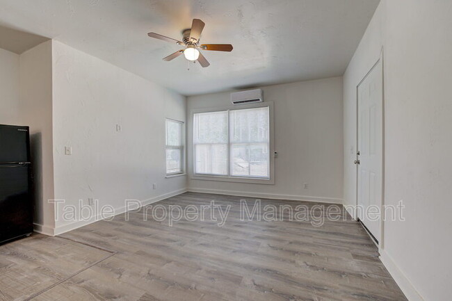 Building Photo - 125 NW 27th St