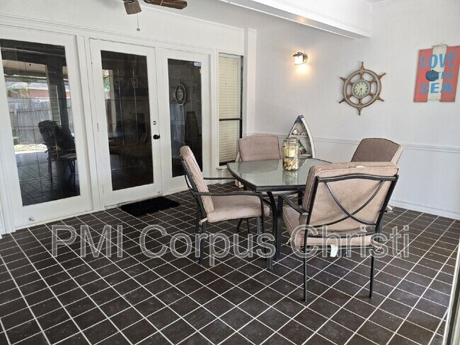 Building Photo - 7421 Lake Neuchatel Dr