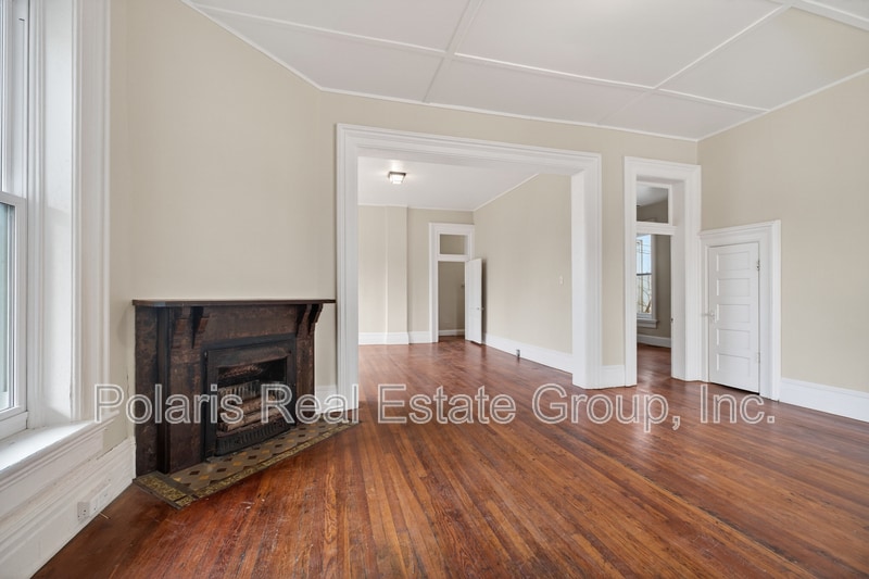 Building Photo - 404 N Lebanon St