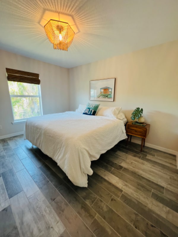 Building Photo - 13480 Trascoro Ln