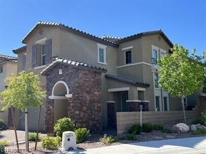 Building Photo - 10043 Desert Bighorn Ct