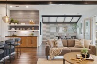Building Photo - 16720 Horondelle Dr