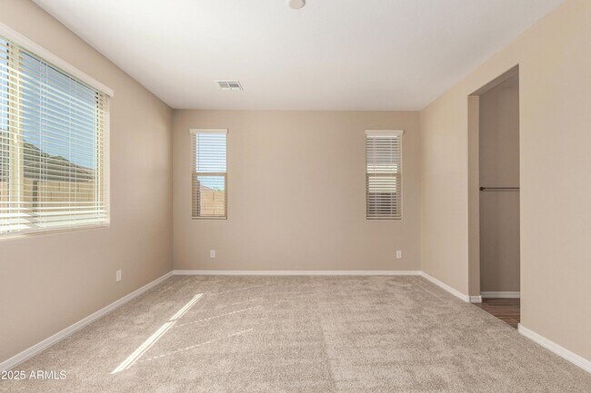 Building Photo - 4813 W Stargazer Pl
