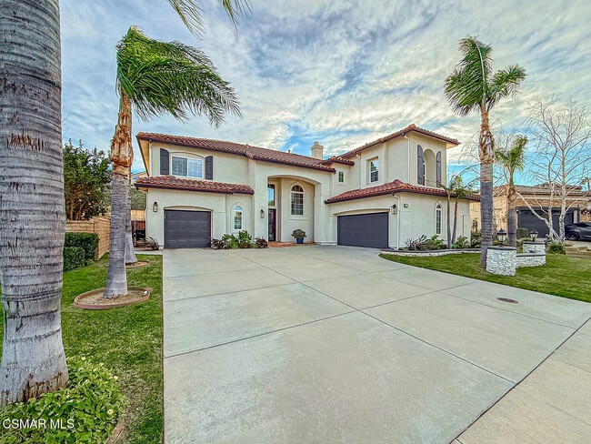 Building Photo - 5816 Painted Pony Cir