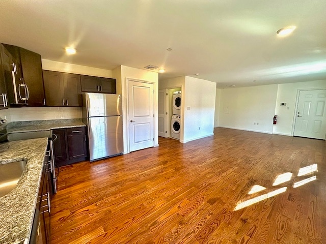 Building Photo - Trailview Place