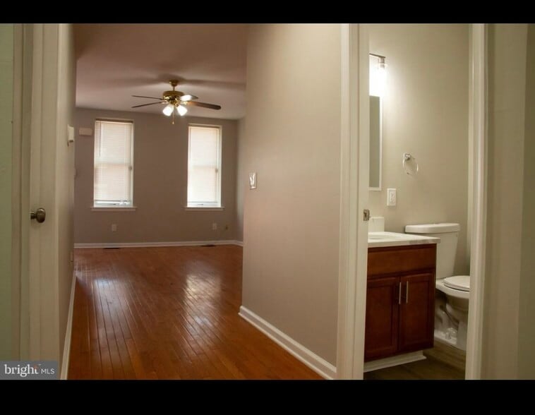 Building Photo - 1021 Clifford Brown Walk