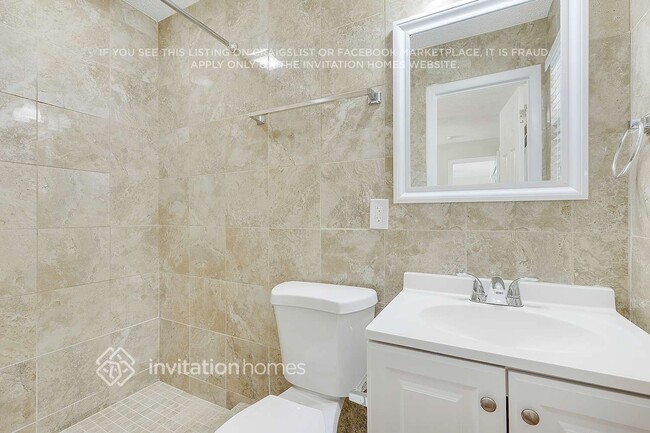 Building Photo - 11704 Keel Dr