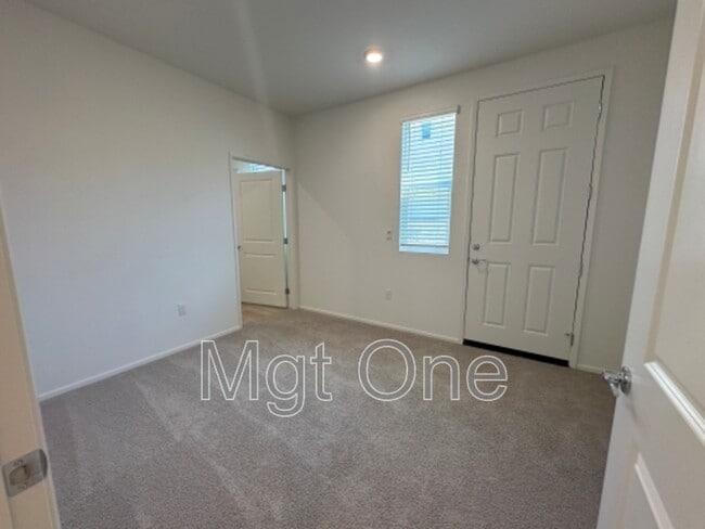 Building Photo - 26170 Gentry Ave